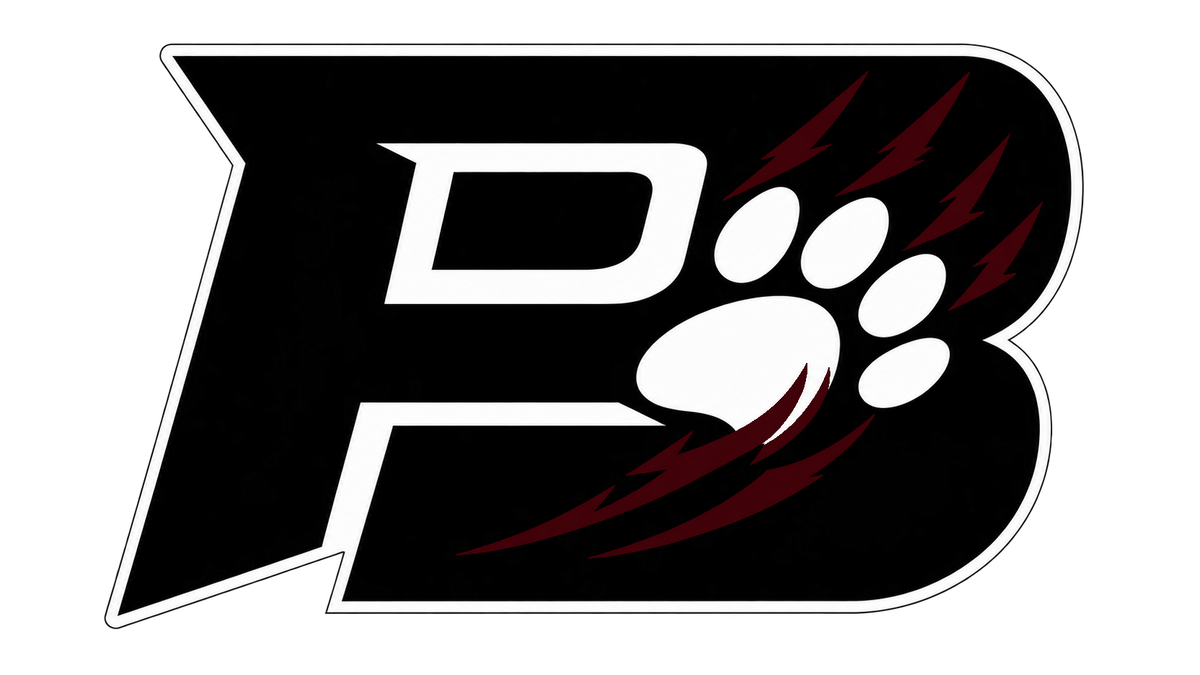 PawBeast